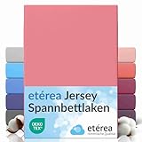 etérea Himmlische Qualität