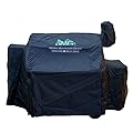 Green Mountain Grills gmg-4012 Cover for Davy Crockett Grill