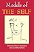 Models of the Self