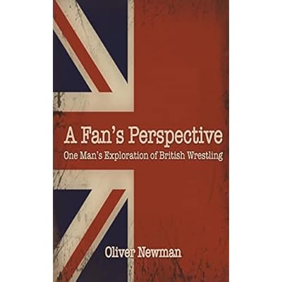 A Fan's Perspective