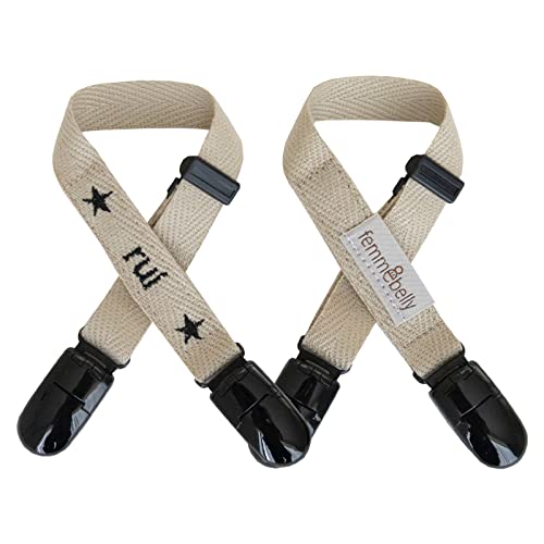  }`Nbv Q{g O hJ {  킢 Vv XqNbv uPbgNbv Ђ|Nbv ^INbv z_[ Ԃ xr[ oYj Mtg 蕨 t@x[ (x[W)