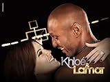 Khlo� et Lamar