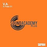 Sound Academy Plus