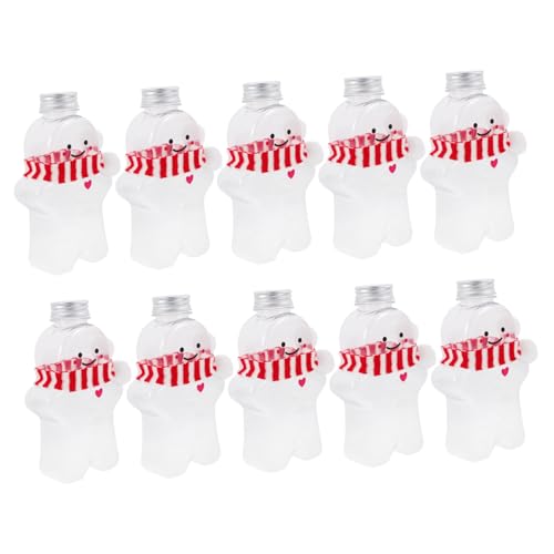 PERSELOSO 10 Zbg  {g XJ[t ` W[X WW[ubh NX}X  NX}X KXi {g