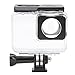 Custodia da Immersione per One RS, per, Custodia Subacquea Impermeabile 30M, Custodia Protettiva per Action Cam immagine