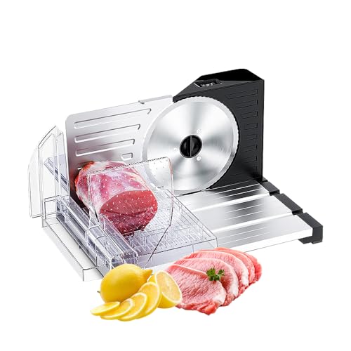 Ɩp~[gXCT[ dt[hXCT[ 304XeX|̐n Ԃԓ/p/n/`[Y//ʕ XCX1-18mm ψXCX ȒP  Ɩp ƒp [sAi]