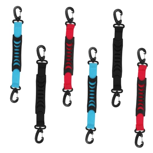 ifundom 6XL[CLAXgbv ω׏d݌v Xm[{[h ACXXP[gpgуxg ₩ŉKȎ^т X|[eB[