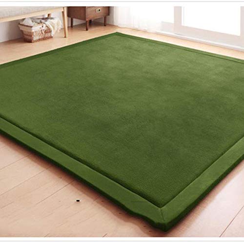 h_j RۖhL lO}bg 250×200cm 3p qlS Ȃ߂炩tln ~߉H H zbgJ[ybgΉ O J[ybg Vvn I[V[Y ~zc EHbVu