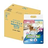 }i[EFA ԃIc STCY 30x8