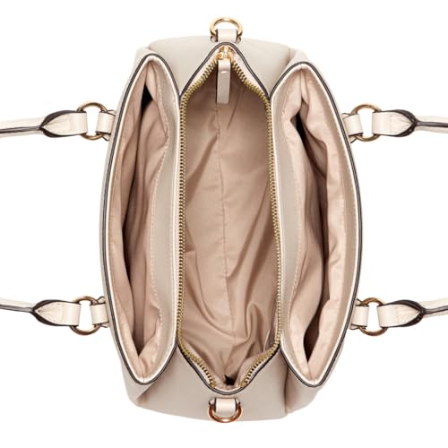 Image of Nine West