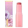 PAT McGRATH LABS Divine Cream Blush: Legendary Glow Colour Balm - Divine Rose (soft rose) 0.24 oz / 7 g