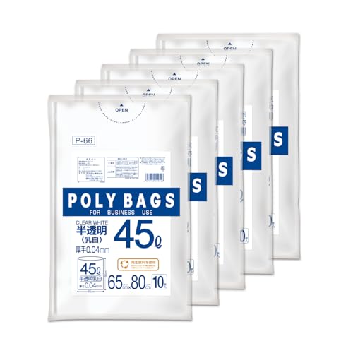 IfB ݑ 45L    10×5 c80cm×65cm |obOrWlX P-66