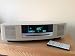 Produktbild Bose Wave Music System Radio/CD II - Platinum White (White)