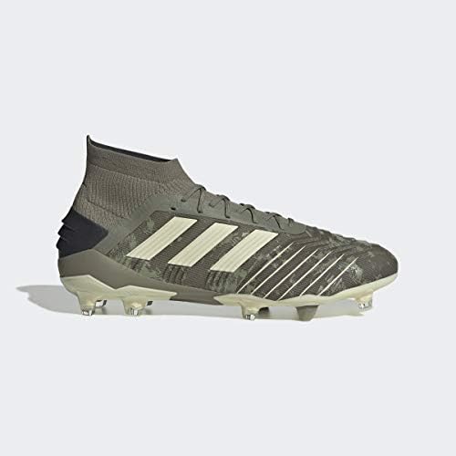 adidas Predator 19.1 FG - Camo 9 : Buy Online at Best Price in KSA - Souq is now Amazon.sa: Fashion adidas Predator 19.1 FG - Camo 9 : Buy Online at Best Price in KSA - Souq is now Amazon.sa: Fashion