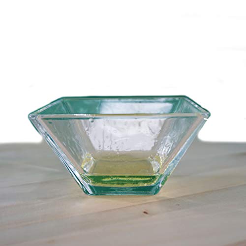 cdVet Naturprodukte Abwehrkonzentrat Pferd 50 ml - Schutz vor Zecken&Milben - rein pflanzlich - Langzeitschutz - einfache Handhabung - auf Geraniol- und Teebaumölbasis - ätherische Öle -, 15