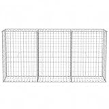 KKHOMEI B0GLH2WL5S lato 4