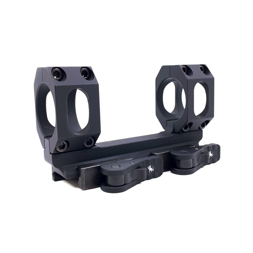 Amazon.com: ADM AD-RECON-S 1