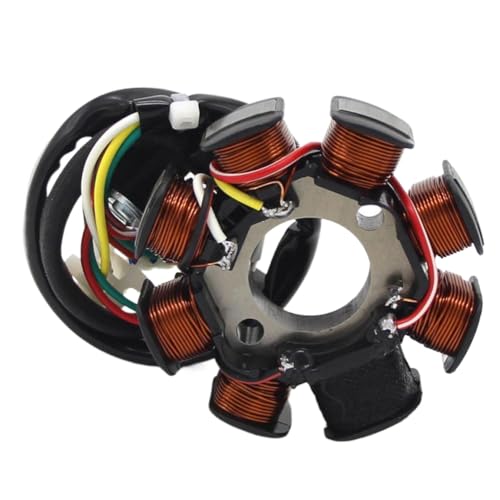 �X�e�[�^�[�R�C���ƌ݊��� TC TE TXC 250 450 510 310 SM400R SM450R SM510R SMR450 SMR450R SMR510 SMR530R 8000A4245(SMT-XQ-432B)