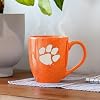 Product Photo 2