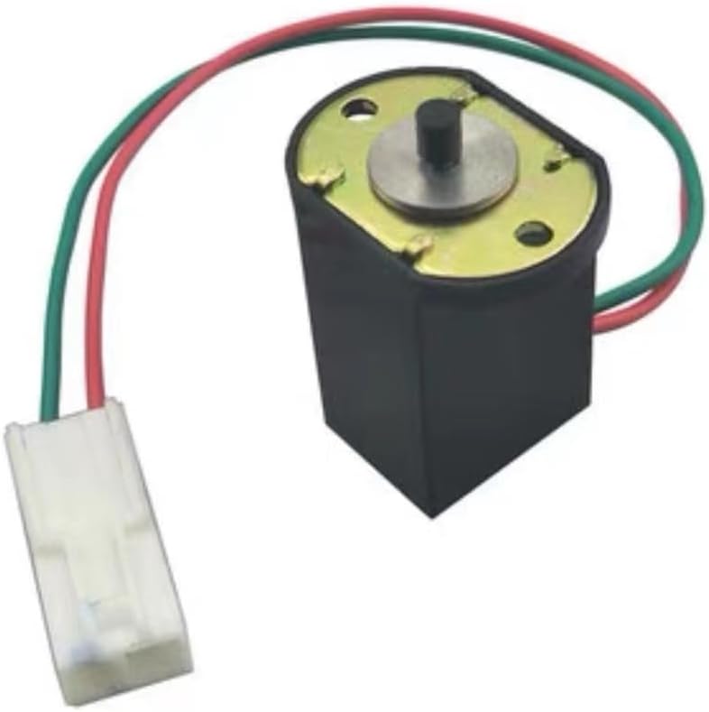 ☆値引☆超希少☆ボーペイサージュ a hum 2020 2本 飲み比べ