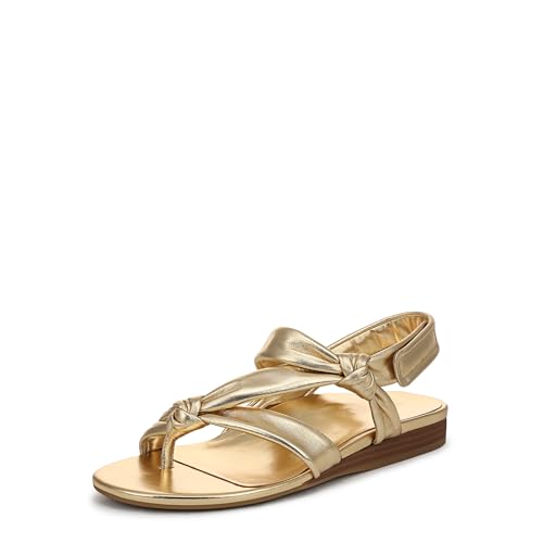 Sandalias Vionic Ginebra para mujer con soporte plantar avanzado
