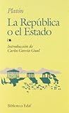Usado libro en buenas condiciones