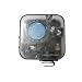 1PCS New Pressure Switches MW50-A4