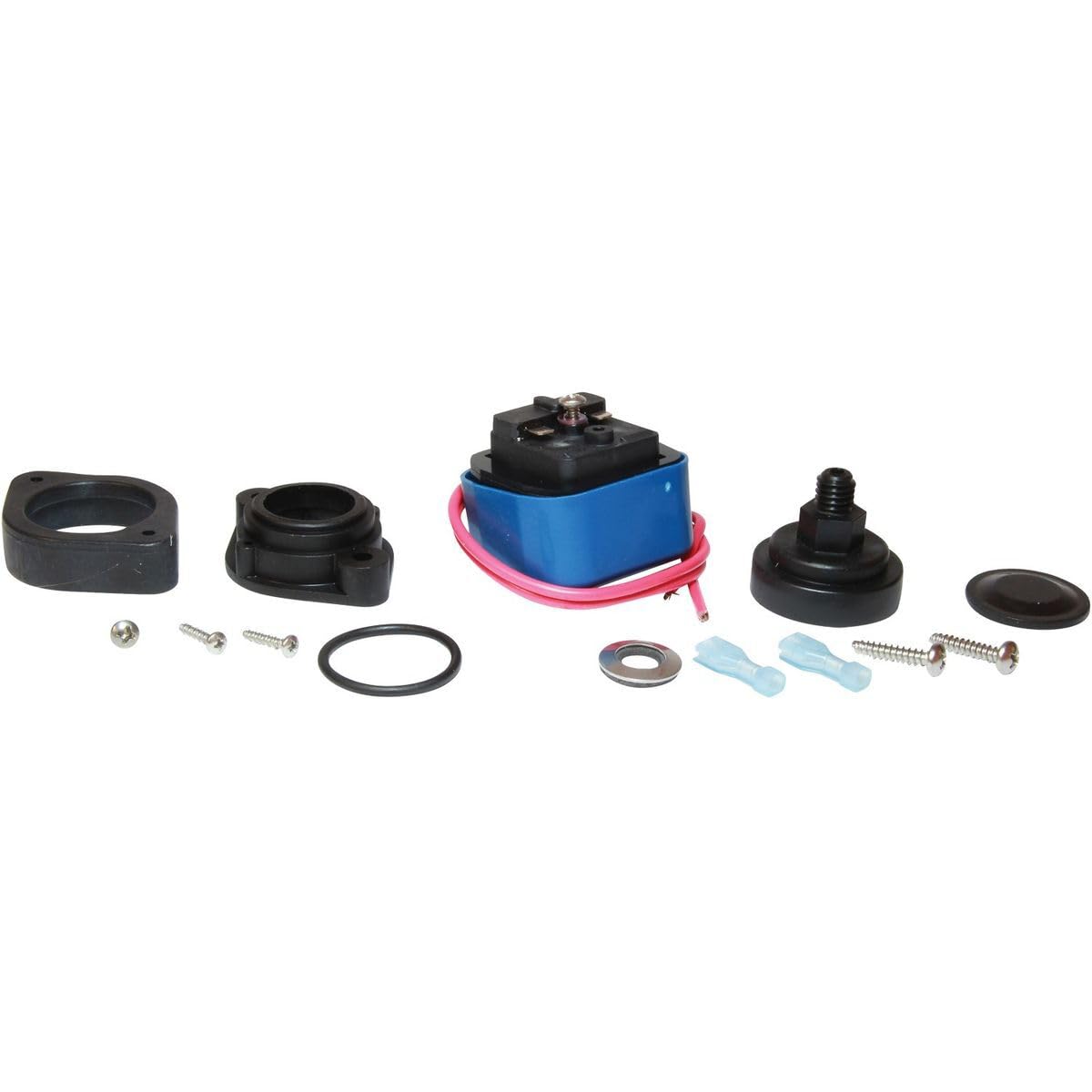 PRESOSTATO 44814-1000 (20 PSI)