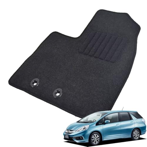 Kemmel(P) z_ tBbgVgnCubh GPn 23N6`27N3 p tA}bg J[}bg GXn/ubN i^]Ȃ̂/hJSȂj