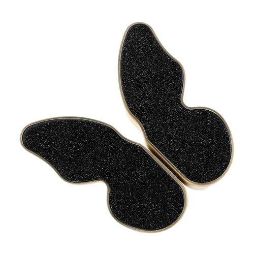 CLISPEED �o�^�t���C�L���r�l�b�g�����o������� �������������B���e�[�W�X�^�C���m�u �L�b�`�� ���[�h���[�u �h���b�T�[�p�A���e�B�[�N��