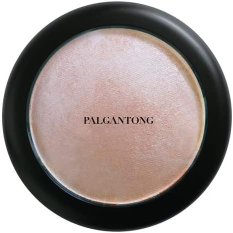 Parganton Kamaya Kilminizer 02 Silky Beige