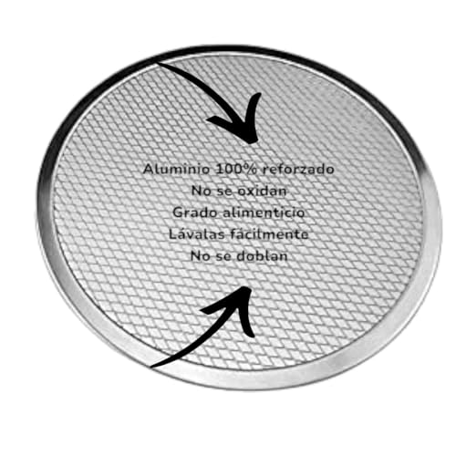 Repostería Y Gourmet, Kitchen Imagen adicional