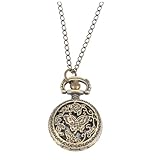 Montre portable : l'utilisation d'un noyau d'horloge de haute qualité peut vous offrir une bonne expérience, montre de poche vintage