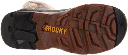 Image of Rocky unisex-adult Mudsox-u