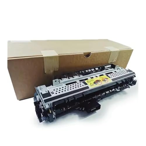 Kit de fusion CF235-67921 compatible HP LaserJet Enterprise 700 M712 M725