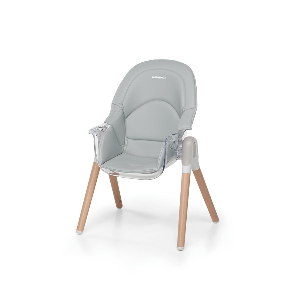 BONITO SEGGIOLONE GREY *