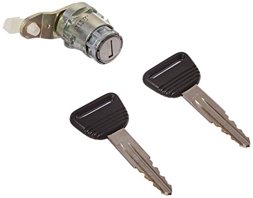 Standard Motor Products Door Lock Set - DL177R