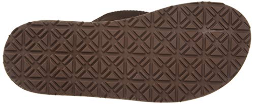 Image of Lee Cooper Mens Lc3301f Flip-Flops