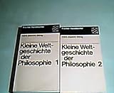 Frankfurt, a.M. Fischer Bücherei,