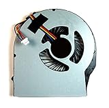 Professionelle Installation notwendig