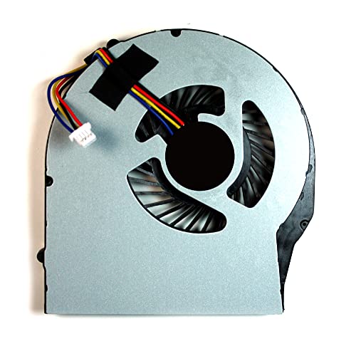 Ventilateur PC portable Lenovo Edge E330 silencieux et haute performance