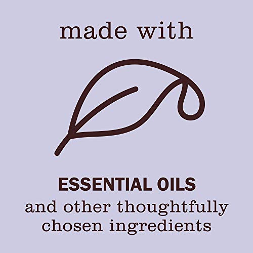 Mrs. Meyer's Soy Tin Candle, 12 Hour Burn Time, Made With Soy Wax And Essential Oils, Lavender, 2.9 Oz #TOP4