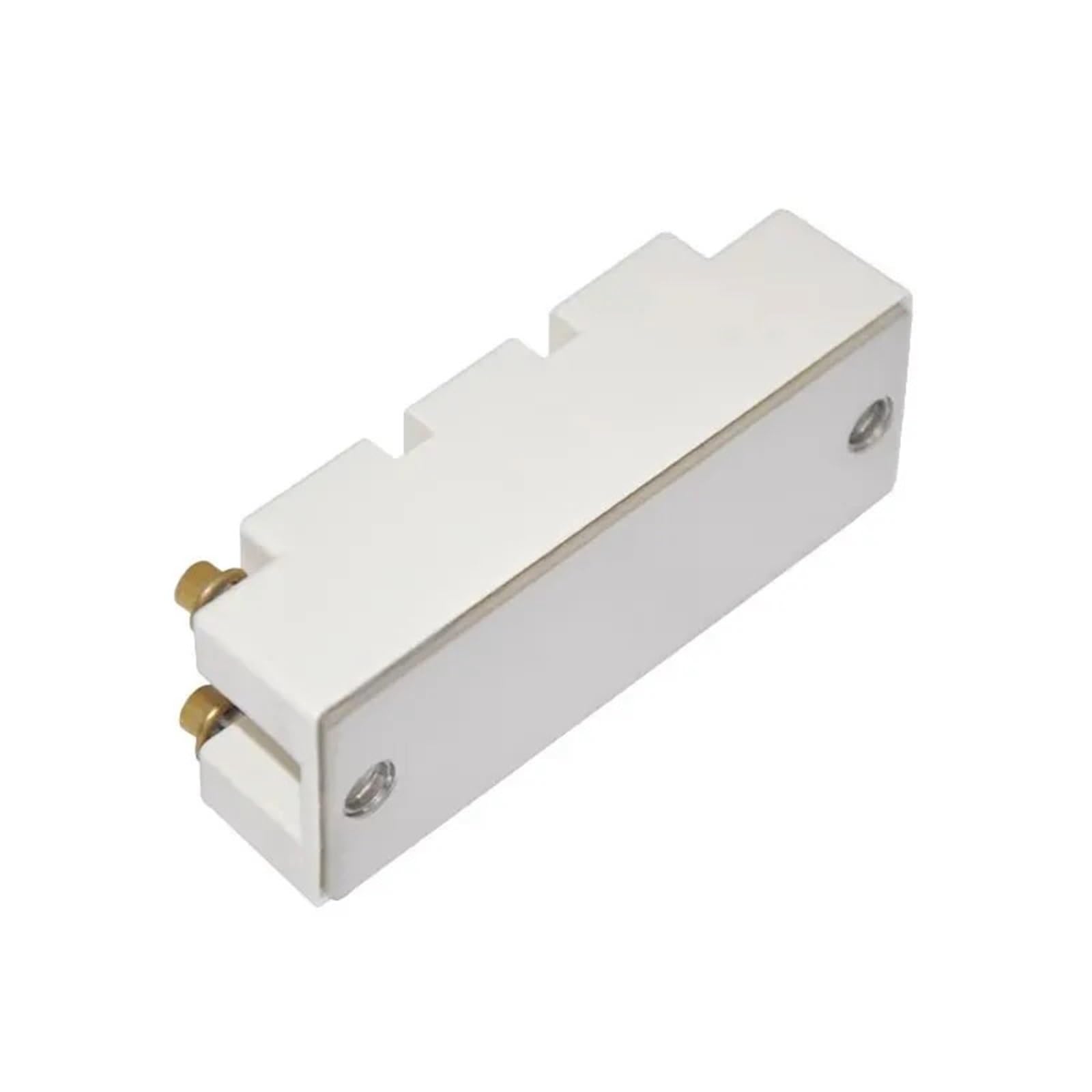BSM75GB60DLC BSM100GB60DLC IGBT-Modul(BSM100GB60DLC)