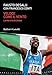 Veloce Come Il Vento. La Mia Vita Di Corsa - 3