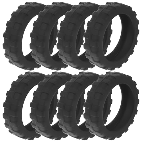 HOUDERCO 8 X[cP[XzC[یJo[ ~߃VR É ϖՐ ו ItBX`FAp rփtAveN^[