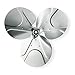 Blade, Fan, 20 in