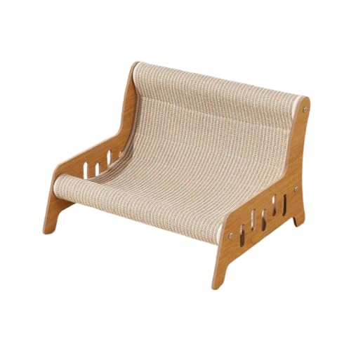 Vifxucyybgxbh Lxbh L ܂Ƃ 傫TCY gݗĊȒP XgX ʋC \t@[ Q ^sP nbN ω׏d7.5KG TCU ؐ ^/^/^L ^  Lp (52*45*35cm)