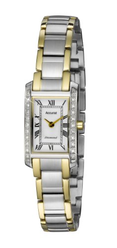 Accurist LB1589RN Accurist LB1589RN