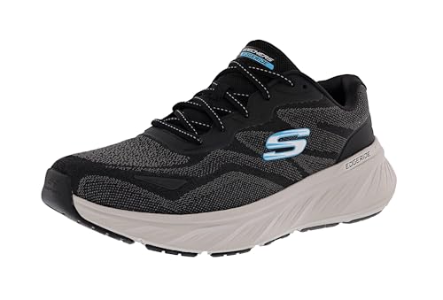 Skechers Mens Relaxed Fit: Edgeride - Korvel Walking Shoes