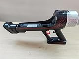 Rowenta Corpo + Motore e spazzina per scopa elettrica X-FORCE FLEX 9.60 RH2078WO